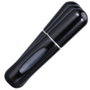 3-Pack Mini Refillable Perfume Bottles