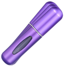 3-Pack Mini Refillable Perfume Bottles