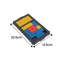 Jigsaw Puzzle For Kids