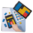 Jigsaw Puzzle For Kids