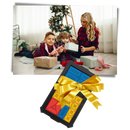 Jigsaw Puzzle For Kids