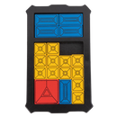 Jigsaw Puzzle For Kids