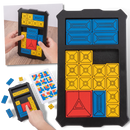 Jigsaw Puzzle For Kids