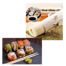 Quick Sushi Maker
