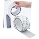 Fly Screen and Mesh Repair Tape