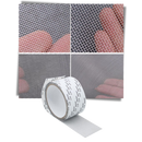 Fly Screen and Mesh Repair Tape
