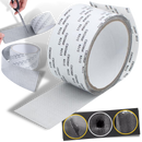 Fly Screen and Mesh Repair Tape