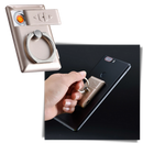Phone Ring with Lighter