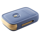 Drawer-type Egg Storage Box