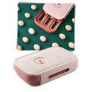 Drawer-type Egg Storage Box