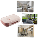 Drawer-type Egg Storage Box