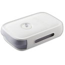 Drawer-type Egg Storage Box