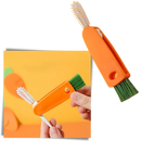 Bottle Cleaning Brush