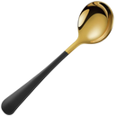 2-Pack Stainless Steel Spoons