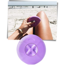 3-in-1 Hair Shaving Tool