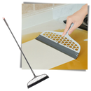 Silicone Squeegee Wiper