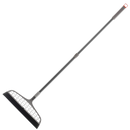 Silicone Squeegee Wiper