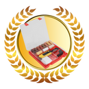 Ceramic Tile Repairing Tool Set