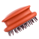 Scalp Massage Brush