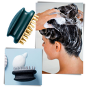 Scalp Massage Brush