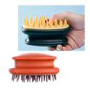 Scalp Massage Brush