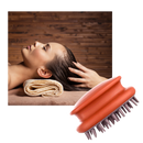 Scalp Massage Brush