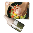 Moisture-proof Seasoning Dispensing Jar