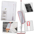 Easy Squeeze Floor Mop