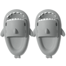 Shark Beach Slippers