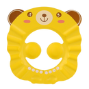 Shower Cap & Ear Protectors for Kids