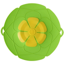 Saucepan and Pot Silicone Cover