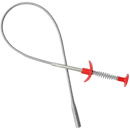 Sink Cleaning Pliers