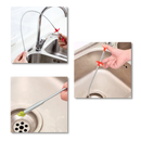 Sink Cleaning Pliers