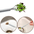 Sink Cleaning Pliers