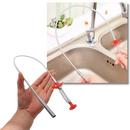 Sink Cleaning Pliers
