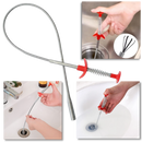 Sink Cleaning Pliers
