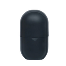 Facial Ice Massage Cup