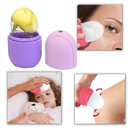 Facial Ice Massage Cup