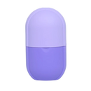 Facial Ice Massage Cup