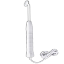 Anti-ageing skin light therapy device