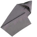 Sleep Pod Wearable Sleep Blanket