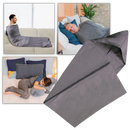 Sleep Pod Wearable Sleep Blanket