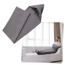 Sleep Pod Wearable Sleep Blanket