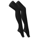 Pair of Leg Slimming Tights