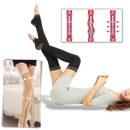 Pair of Leg Slimming Tights