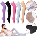 Pair of Leg Slimming Tights