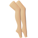 Pair of Leg Slimming Tights