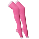 Pair of Leg Slimming Tights