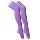 Pair of Leg Slimming Tights