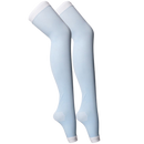 Pair of Leg Slimming Tights